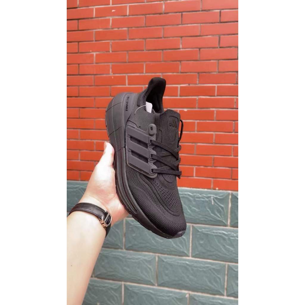 Giày Thể Thao Nam Ultraboost 9.0 - Sneaker Ultraboost 23 - Siêu Hot - Siêu nhẹ - siêu đẹp