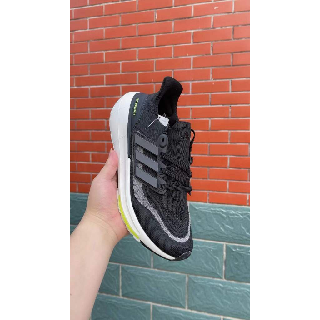 Giày Thể Thao Nam Ultraboost 9.0 - Sneaker Ultraboost 23 - Siêu Hot - Siêu nhẹ - siêu đẹp