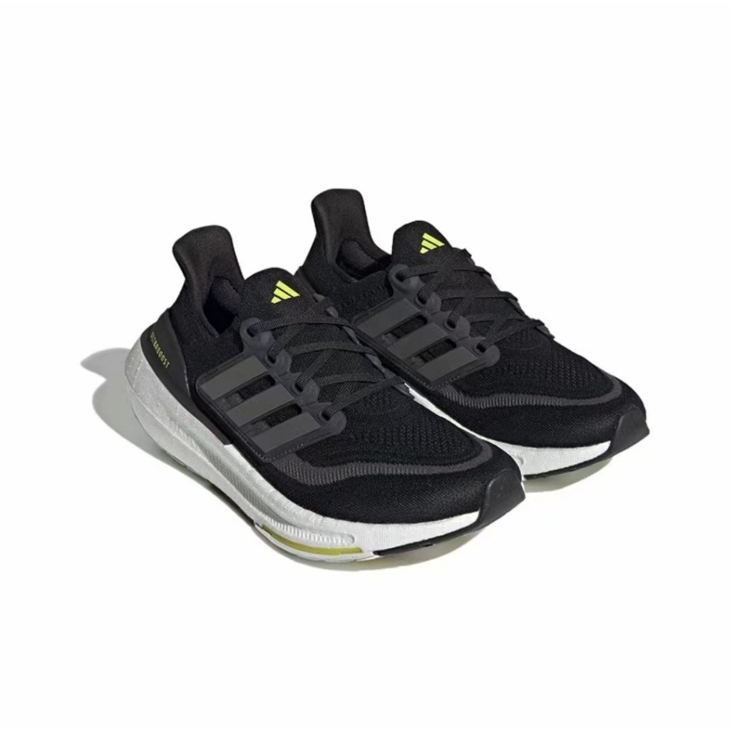 Giày Thể Thao Nam Ultraboost 9.0 - Sneaker Ultraboost 23 - Siêu Hot - Siêu nhẹ - siêu đẹp