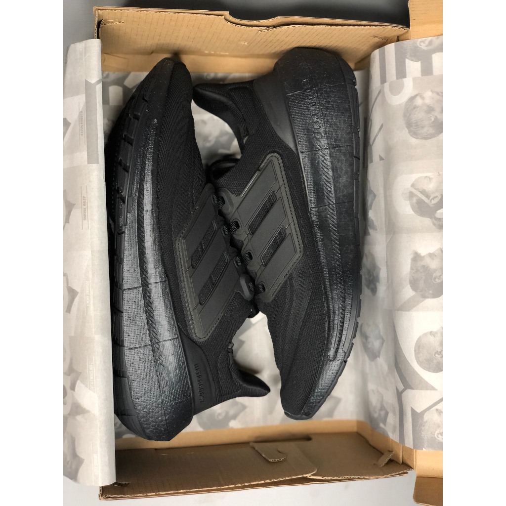 Giày Thể Thao Nam Ultraboost 9.0 - Sneaker Ultraboost 23 - Siêu Hot - Siêu nhẹ - siêu đẹp