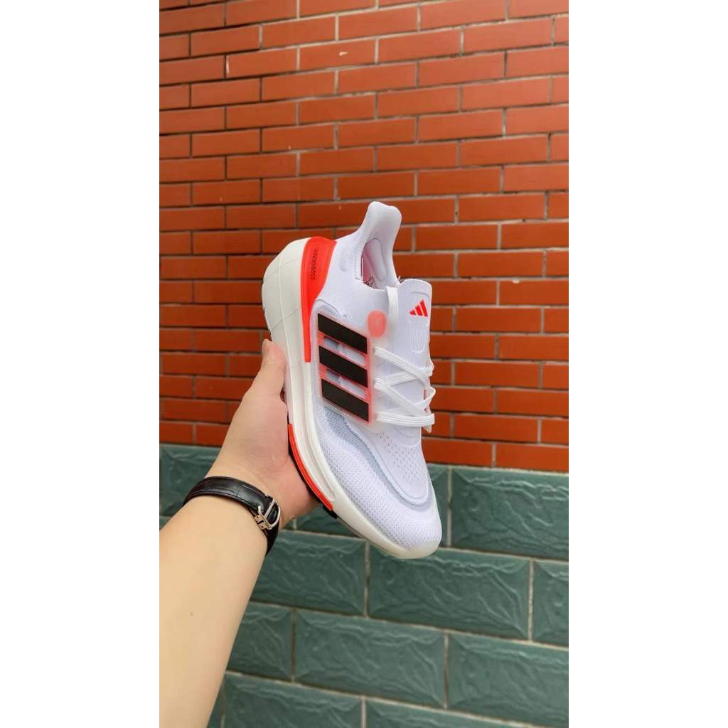 Giày Thể Thao Nam Ultraboost 9.0 - Sneaker Ultraboost 23 - Siêu Hot - Siêu nhẹ - siêu đẹp