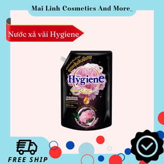 Nước xả vải Hygiene Thái Lan