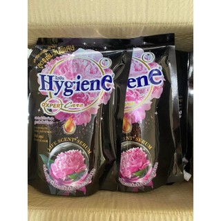 Nước xả vải Hygiene Thái Lan