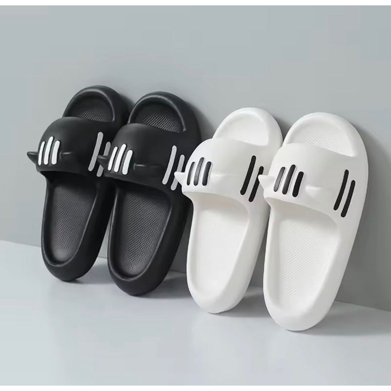 Dép Tai mèo dễ thương