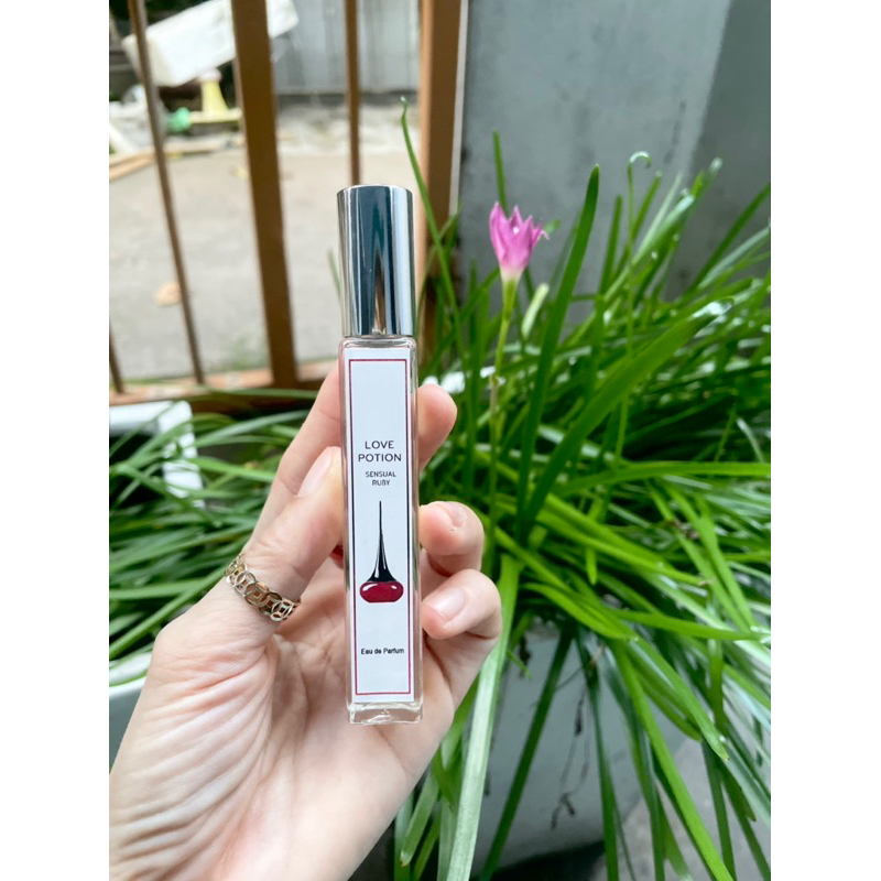 Nước hoa nữ 44300 sz 5/10ml