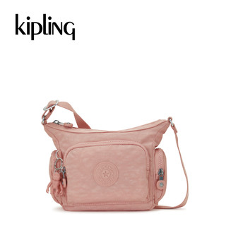 Kipling túi đeo chéo gabbie mini crossbody - huki3057