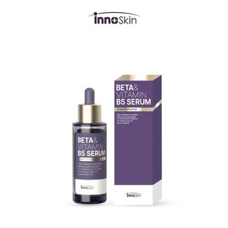 F30- 1 serum beta b5 innoskin