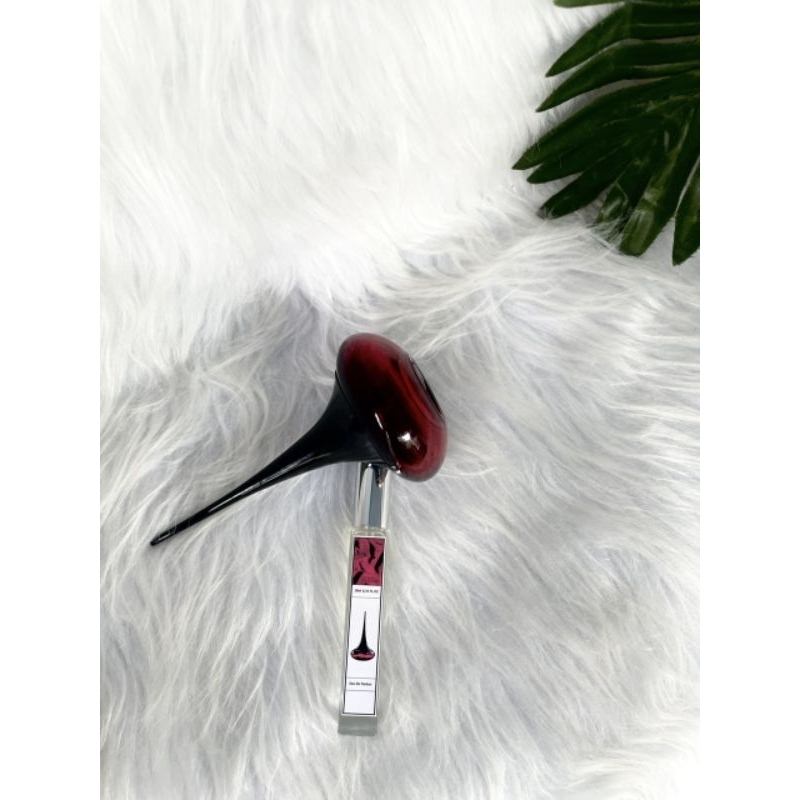 Nước hoa nữ Potion 42751 lọ 50ml