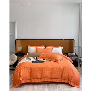 (Thanh Lý Xả Kho) Bộ chăn ga gối Phi Lụa ETAMI BEDDING Chăn hè 4 món