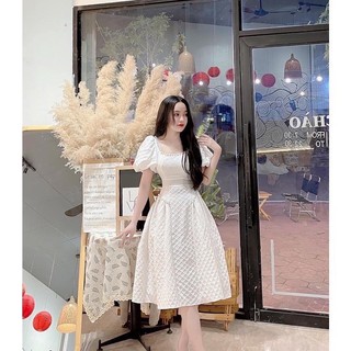ĐẦM ĐI TIỆC SANG CHẢNH