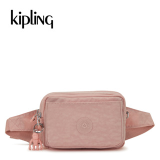 [SPECIAL DEAL] Kipling Túi Đeo Chéo Abanu Multi Crossbody - HUKI3795