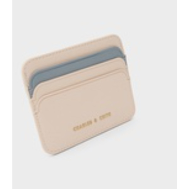 Ví CNK đựng thẻ  CK6-50770530-1