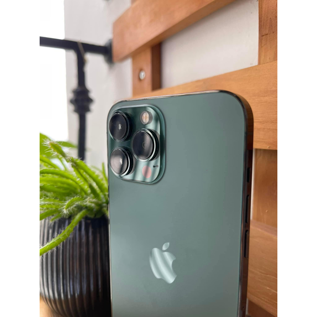 Điện thoại lp 13 pro max 256gb- Hàng chính hãng bản đẹp Likenew mới 99%- Tặng kèm sạc và tai nghe- Fullbox