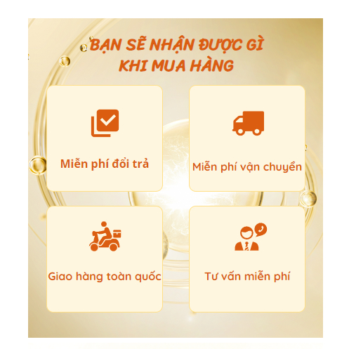 Mặt nạ tan bọng mắt CISU - CISU tan bọng mắt, mặt nạ giảm thâm quầng mắt, trẻ hóa da mắt, giúp đôi mắt tươi trẻ hiệu quả