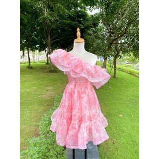 ĐẦM NGẮN CAO CẤP