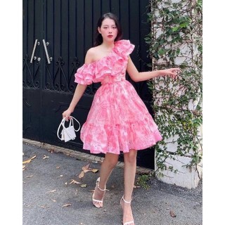 ĐẦM NGẮN CAO CẤP