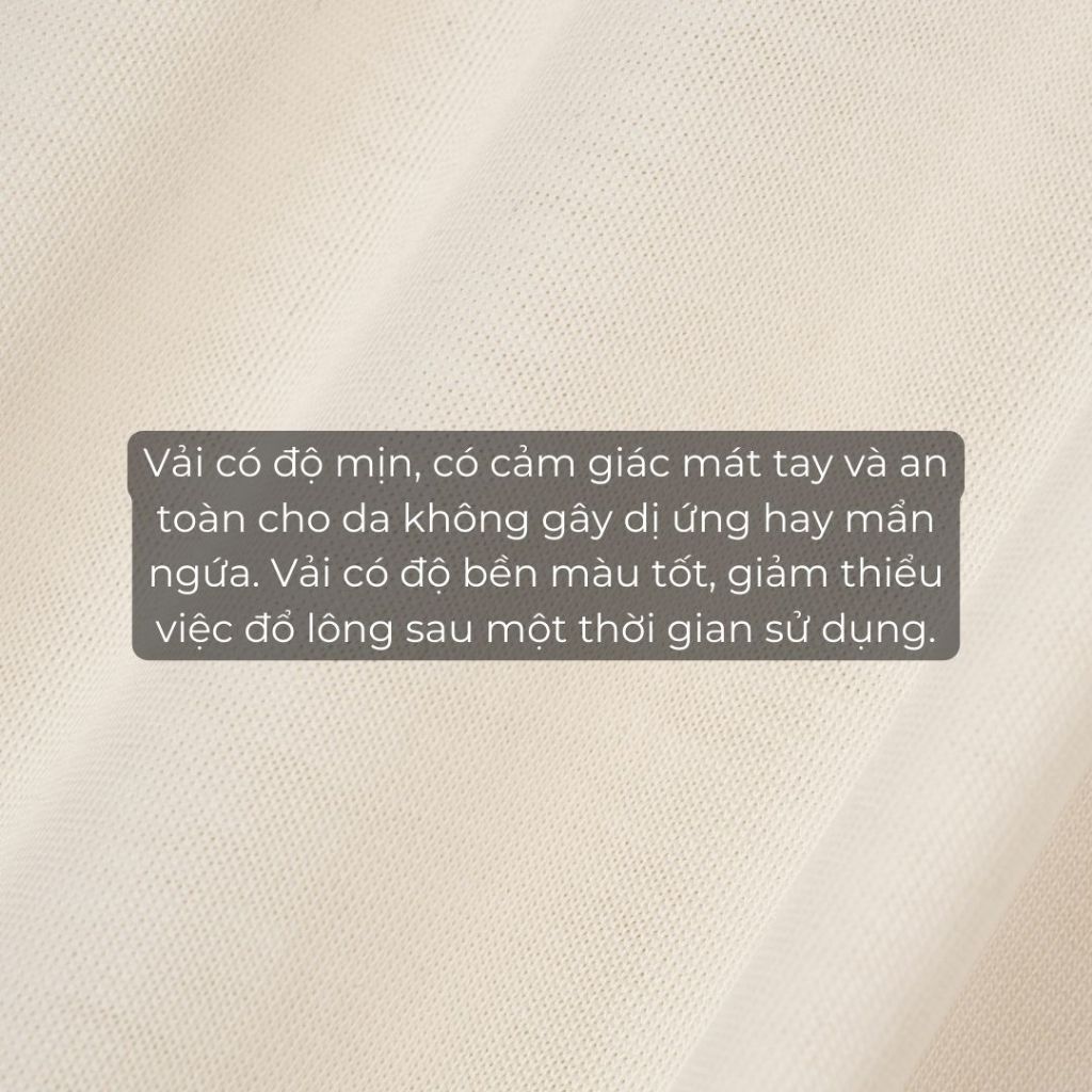 Áo Thun Form Boxy Cotton, Áo Phông Tay Lỡ Cổ Tròn, Áo Thun Unisex Oversize GUIDER Meow Tee