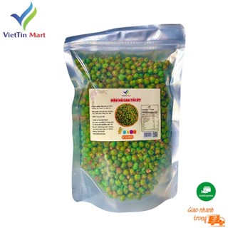 Đậu Hà Lan Tỏi Ớt VIETTIN MART 250G 500G 1Kg