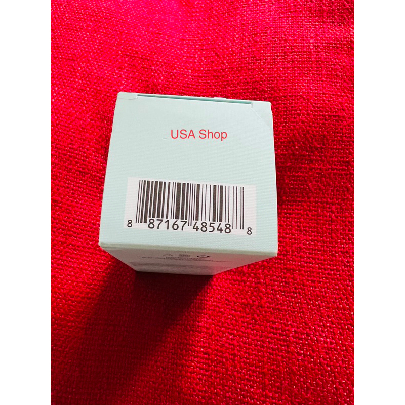 Serum Estee Lauder Advanced Night Repair