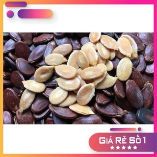 Hạt dưa tách vỏ 500g - 1000g