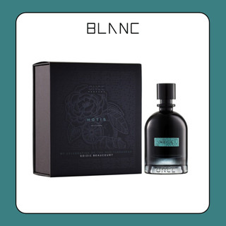 Nước hoa unisex Once Perfume Hotis EDP 100ml