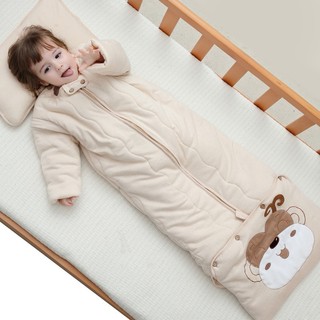 NHộng chũn sơ sinh cho bé từ  3-11 kg