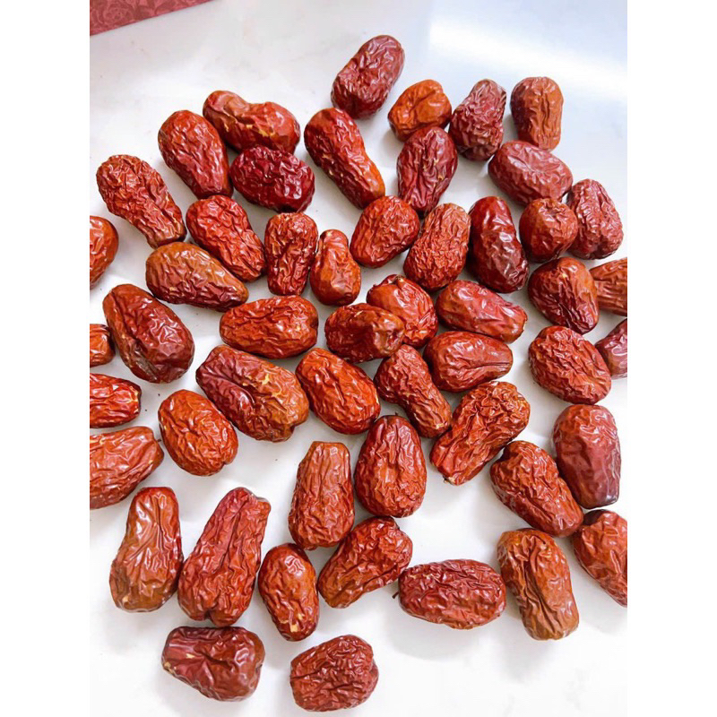 Táo đỏ tân cương vip, size đại