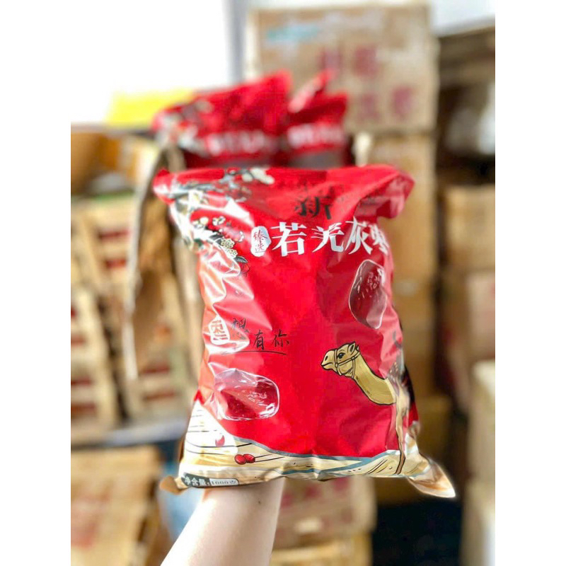 Táo đỏ tân cương vip, size đại