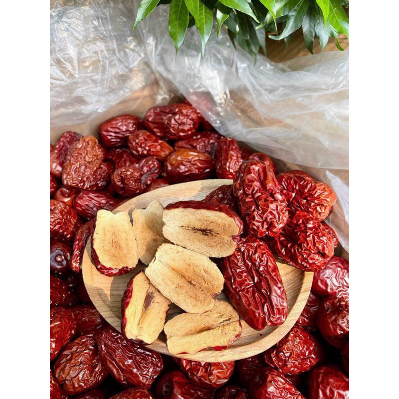 Táo đỏ tân cương vip, size đại