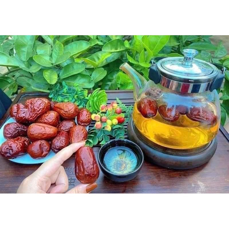 Táo đỏ tân cương vip, size đại