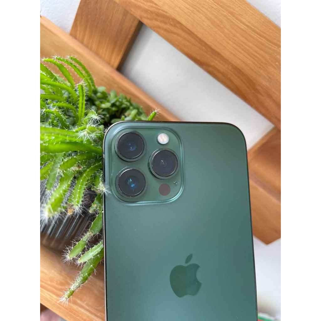 Điện thoại lp 13 pro max 256gb- Hàng chính hãng bản đẹp Likenew mới 99%- Tặng kèm sạc và tai nghe- Fullbox