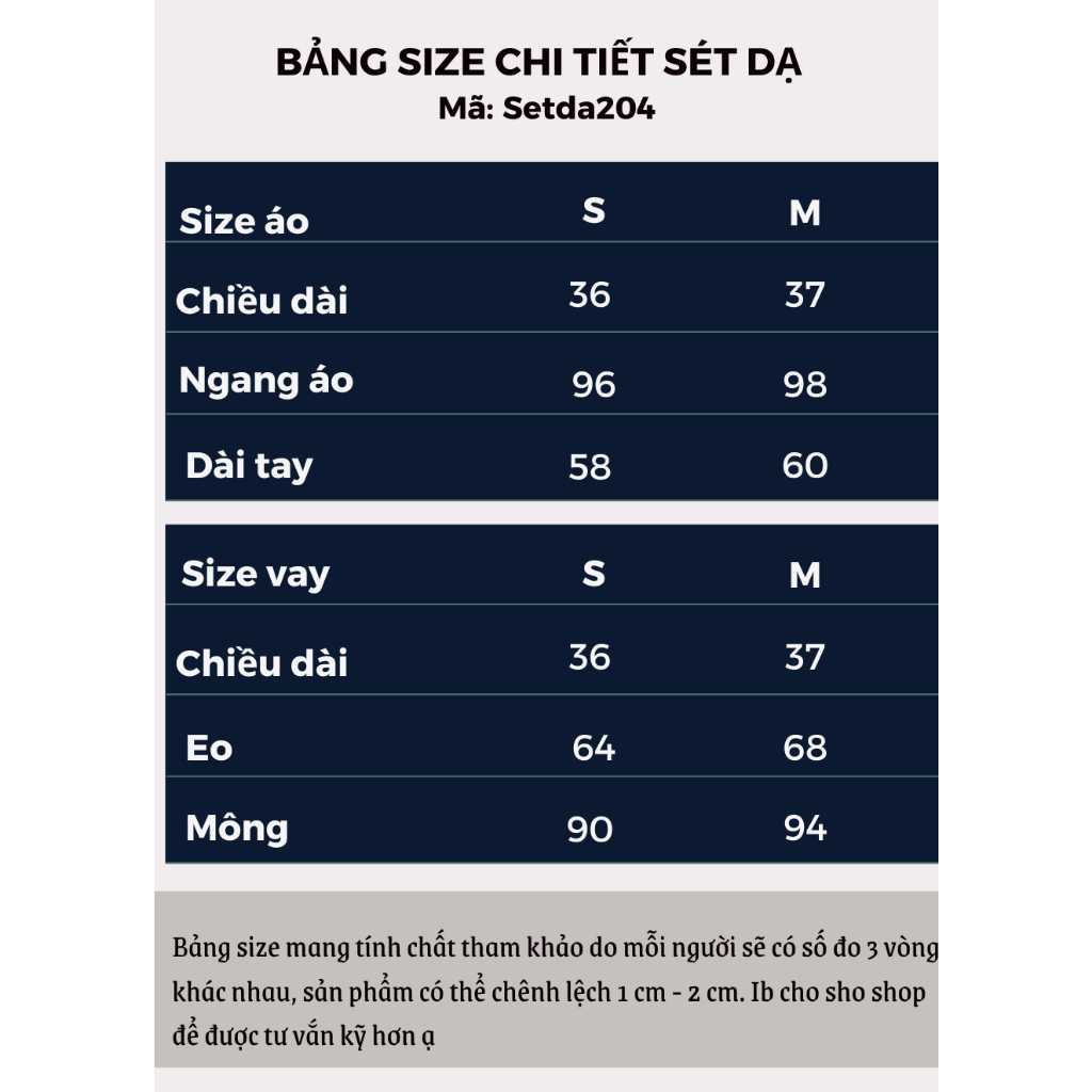 Set áo dạ croptop đính đá kèm chân váy ngắn - Retrostyle - Setda204_P2K10