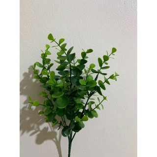 Cành hoa điểm táo