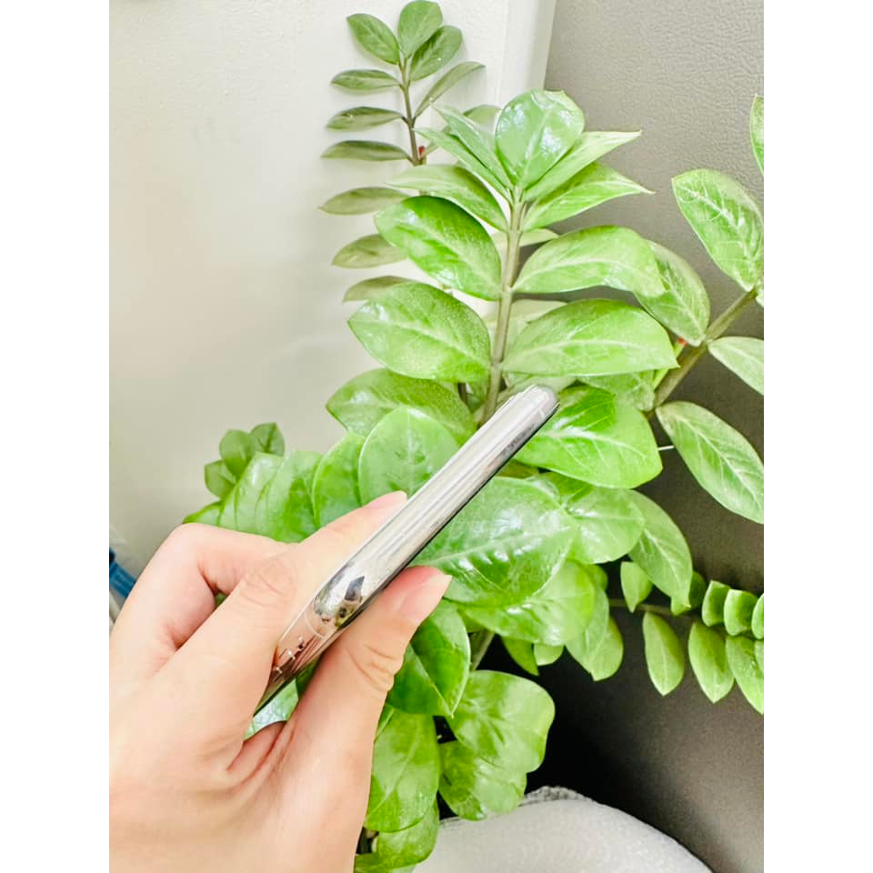 Điện thoại lp 11 Pro,max -Hàng đẹp nguyên zin k lỗi - Máy chuẩn chính hãng dung lượng cao 256Gb- Bh 12 tháng