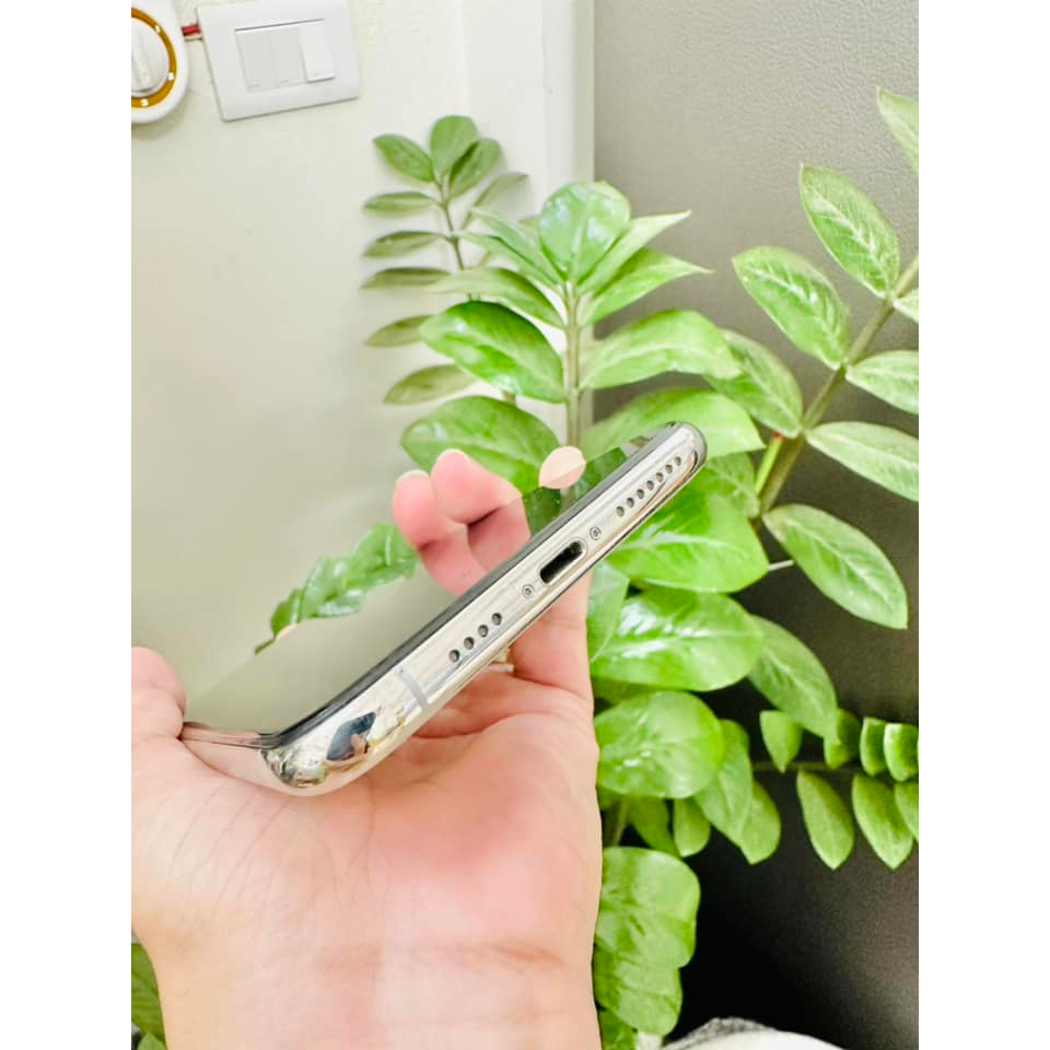 Điện thoại lp 11 Pro,max -Hàng đẹp nguyên zin k lỗi - Máy chuẩn chính hãng dung lượng cao 256Gb- Bh 12 tháng