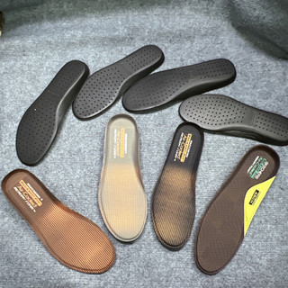 Lót GIÀY SKECHERS NAM MÀU NGẪU NHIÊN, CHÍNH HÃNG