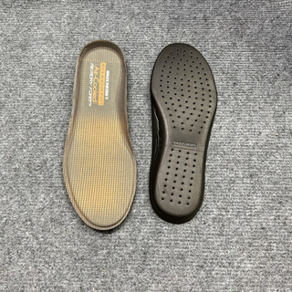 Lót giày skechers - memory foam chính hãng