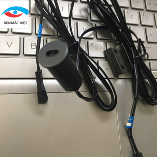 [CHÍNH HÃNG] Cảm biến vẫy tay MV-CBV09 Cảm biến tiệm cận Cảm biến nhiệt Thiết bị an toàn Bảo hành 2 năm đổi mới.