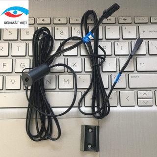 Cảm Biến Vẫy Tay bật/Tắt Điện 12V/24V Dùng Kết Hợp Với Dây Led 12v/24V Cảm Biến Thông Minh Bảo Hành 2 năm