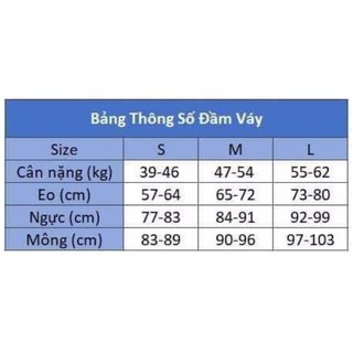 DA124 Đầm maxi body cổ tim