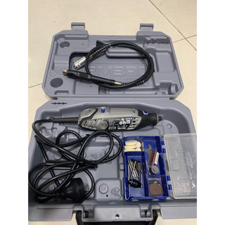 máy dremel 3000