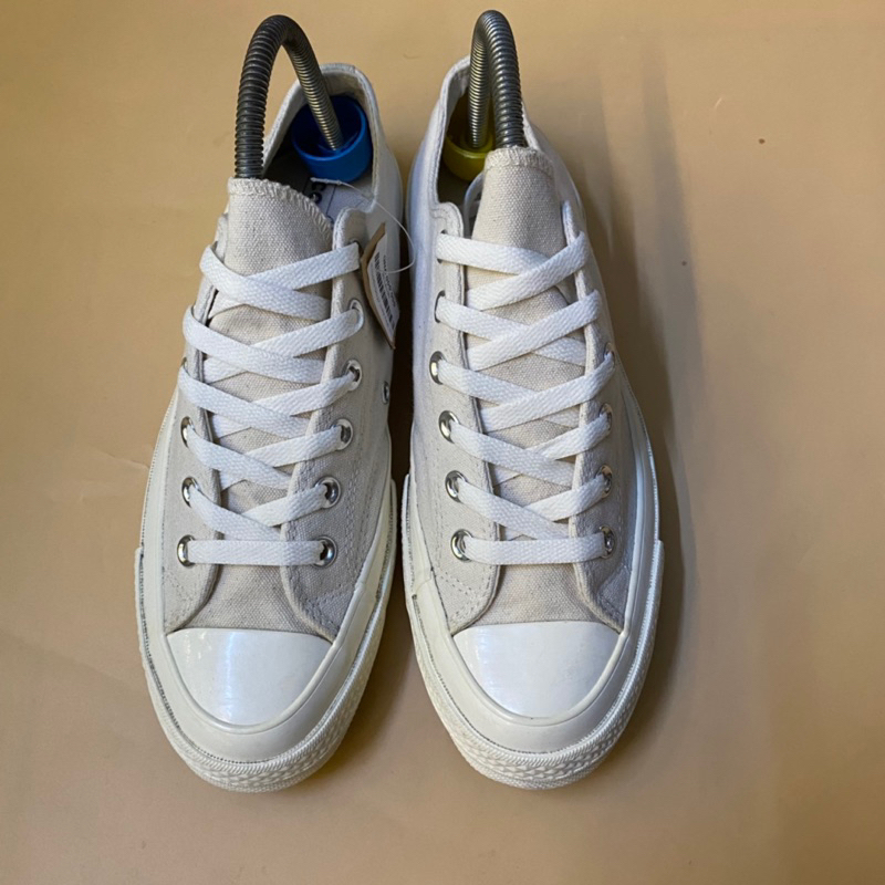 Giày chính hãng đã qua sử dụng