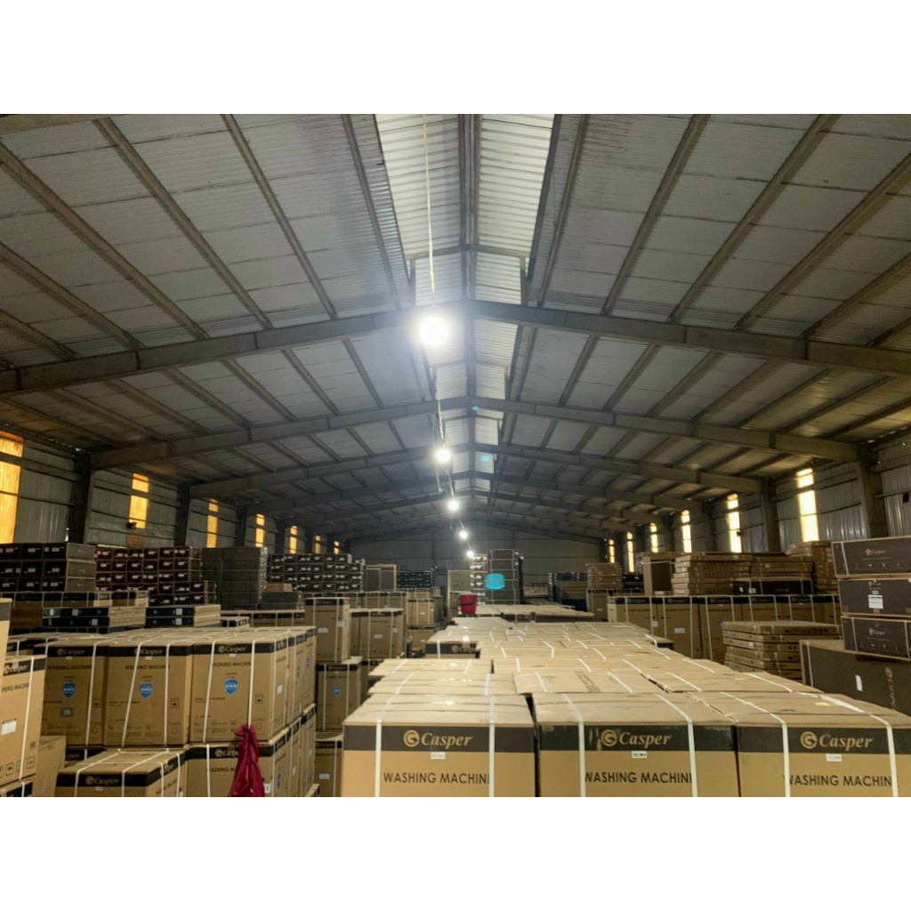 Máy giặt LG TV2520DV7J 20kg cửa trên, màu đen – Model 2023, bảo hành chính hãng 24 tháng