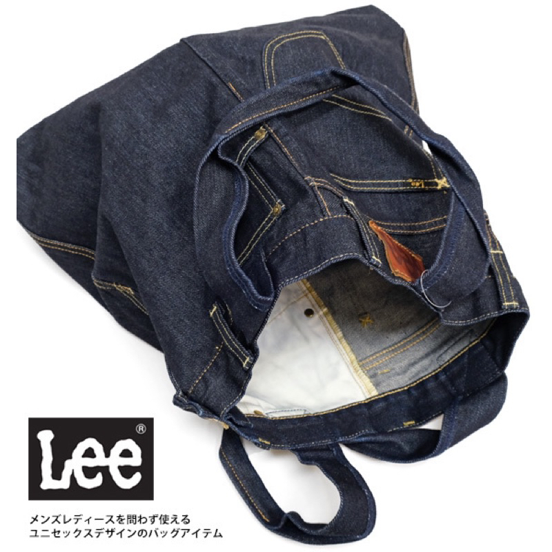 Túi tote hiệu Le e xịn 100%
