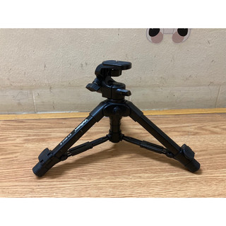 Mini tripod Velbon - Hàng Nhật bãi