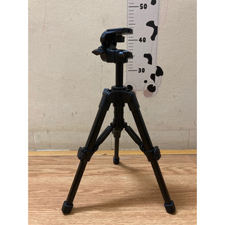 Mini tripod Velbon - Hàng Nhật bãi