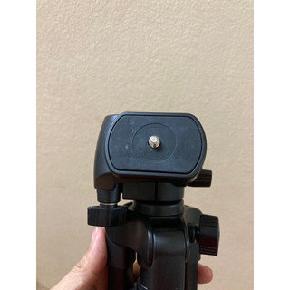 Mini tripod Velbon - Hàng Nhật bãi