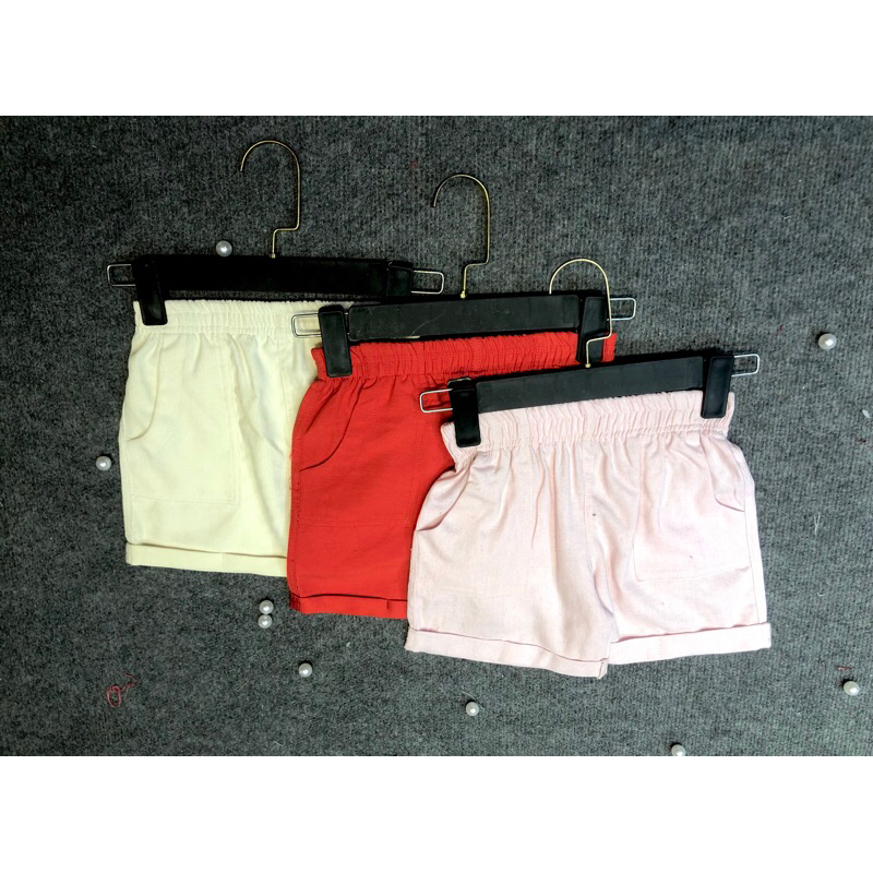 Quần kaki,thô cho mẹ và bé 8-30kg