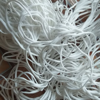 Chun may khẩu trang 3li,chun khẩu trang