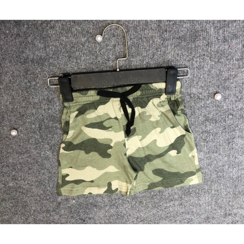 Áo ba lỗ cho bé 5-24kg